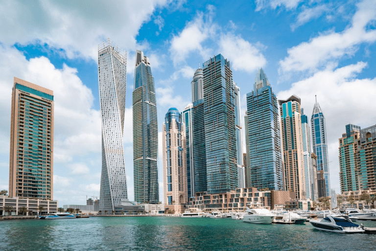 Dubai, UAE