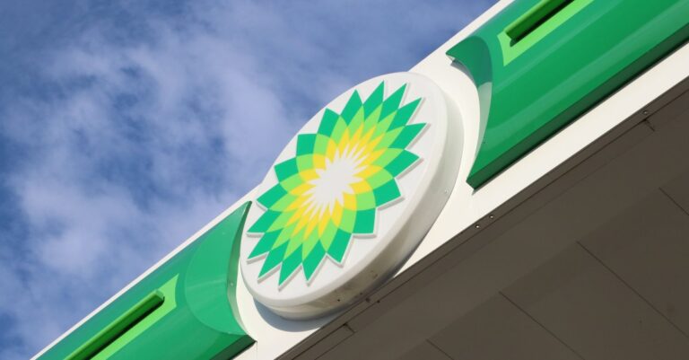 BP