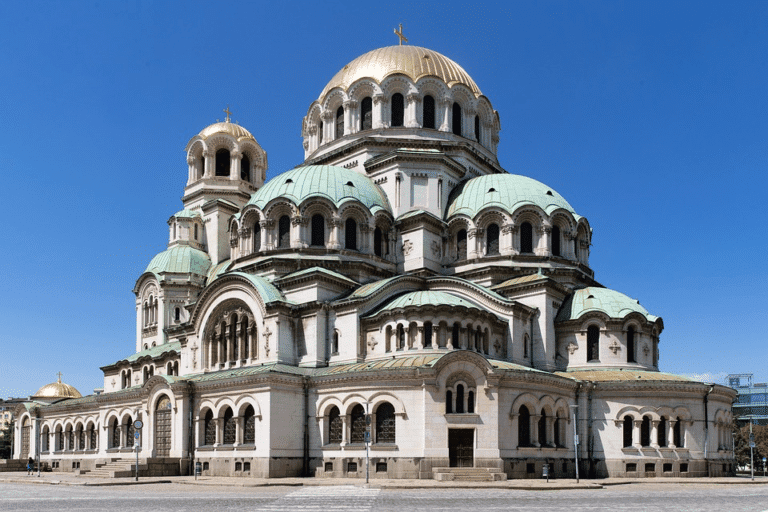 Sofia