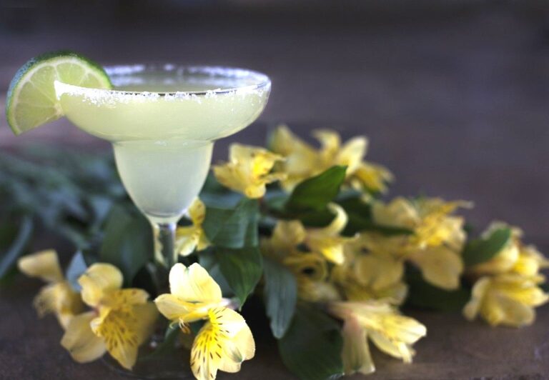 Margarita