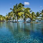 Mauritius