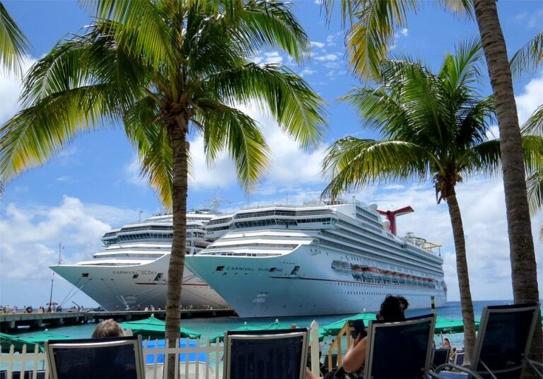 Bahamas