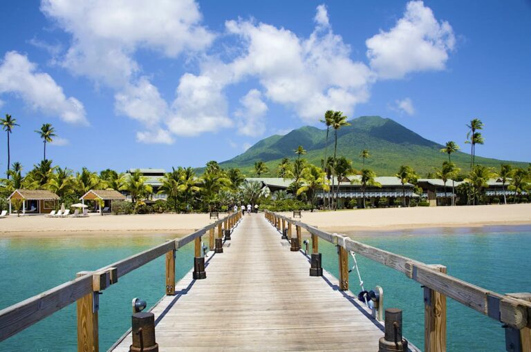 Nevis