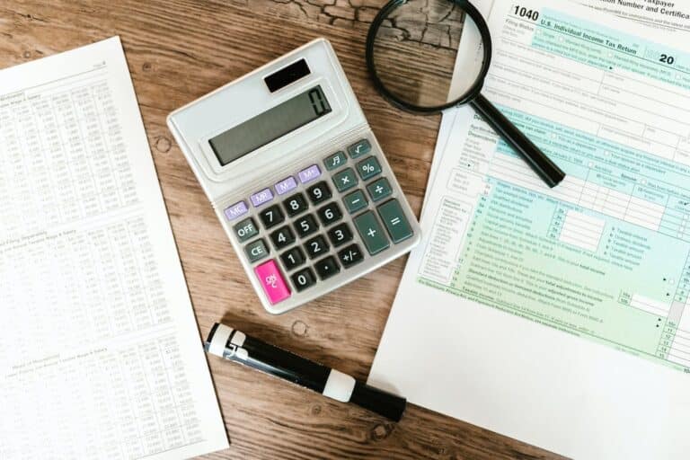 Calculator