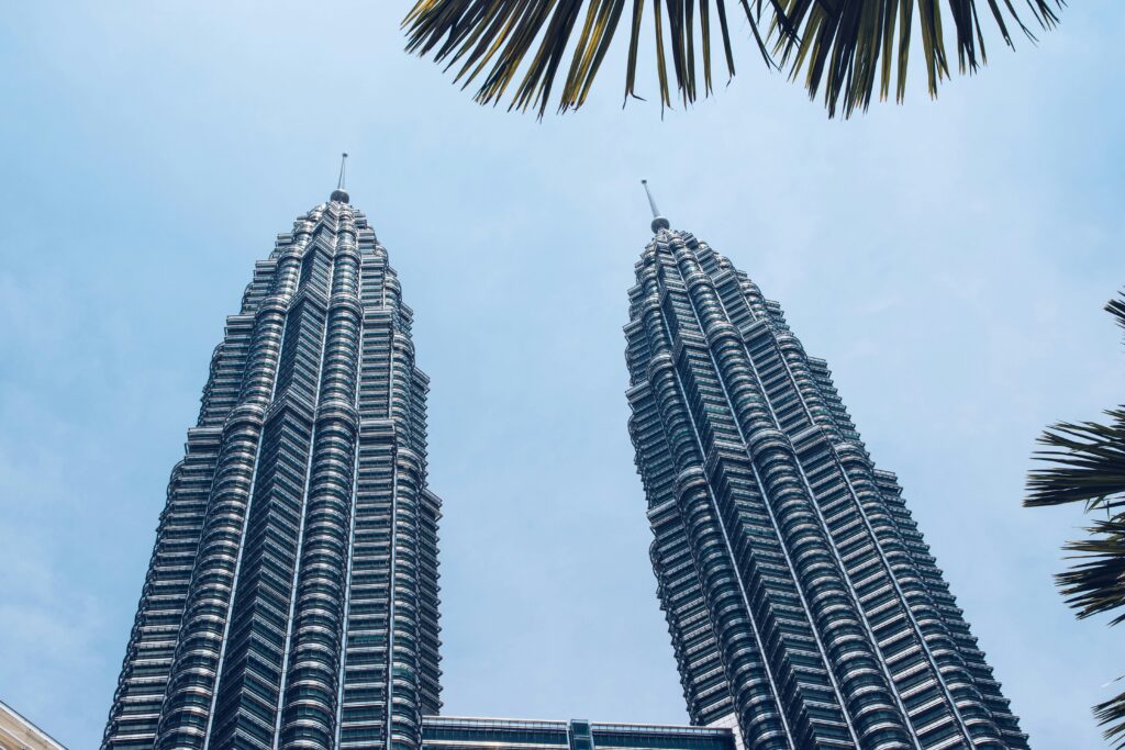 Kuala Lumpur, Malaysia