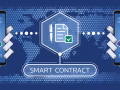 Smart contract