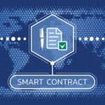 Smart contract