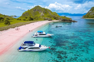 Labuan, Malaysia