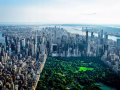 New York City, United States