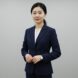 Olivia Wong