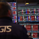 Stock Market
