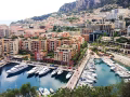 Monaco